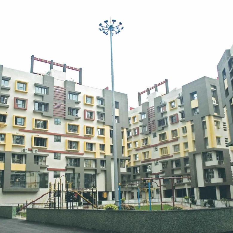 BMC-Bhawani-Housing2