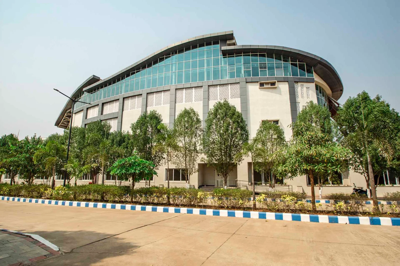 Skill-Development-Institute4