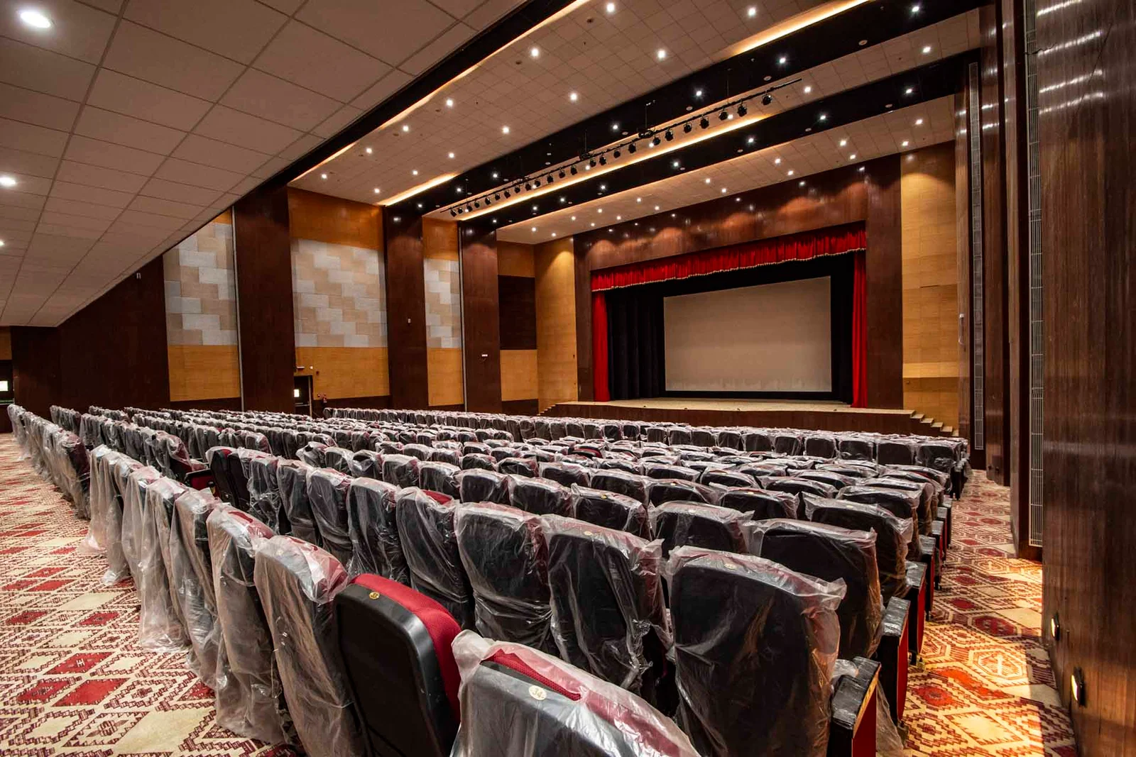 Skill-Development-Institute5