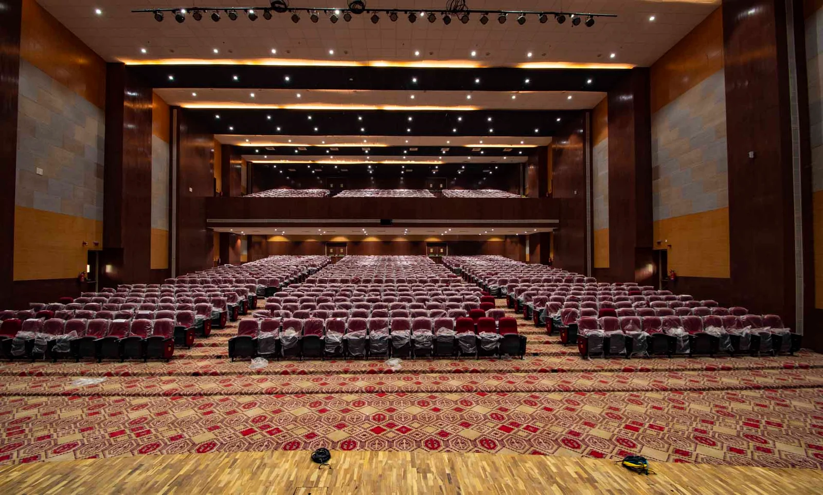 Skill-Development-Institute6