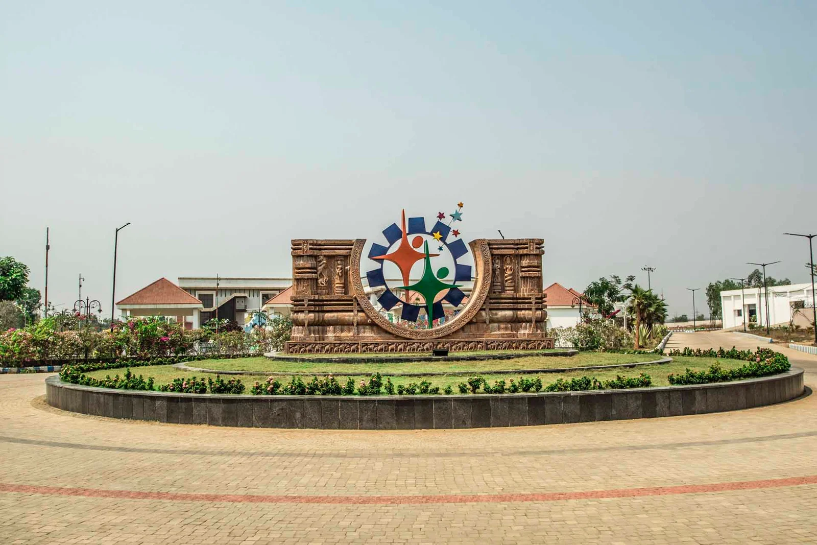 Skill-Development-Institute7